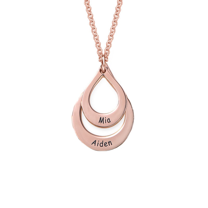 46656477495583|46656477528351|46656477561119