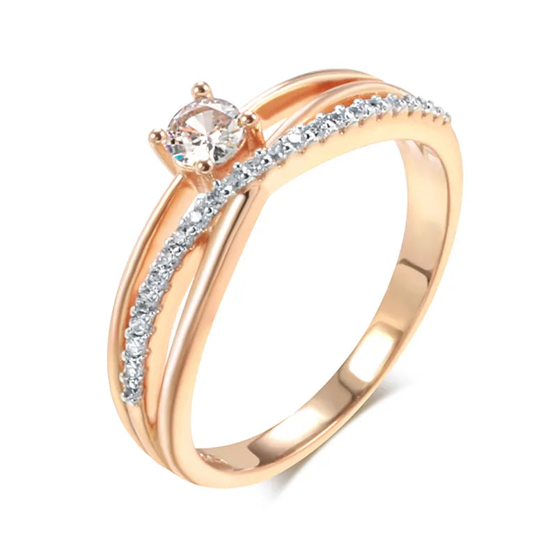 46802879414559|46802879447327|46802879480095|46802879512863