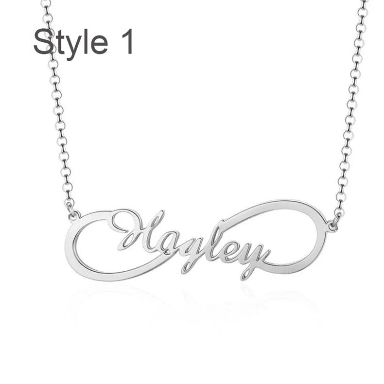 47023681208607|47023681241375|47023681274143|47023681306911|47023681339679|47023681372447|47023681405215|47023681437983|47023681470751|47023681503519|47023681536287|47023681569055|47023681601823|47023681634591|47023681667359