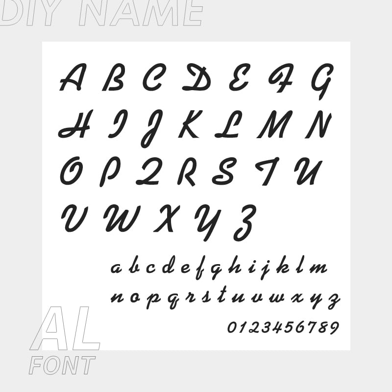 Colar Personalizado até 4 Nomes