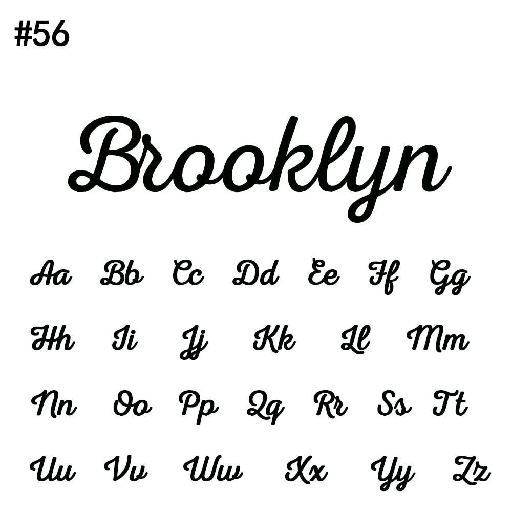 46656478150943|46656478511391|46656478871839|46656479232287|46656479592735|46656479953183|46656480313631|46656480674079|46656481034527