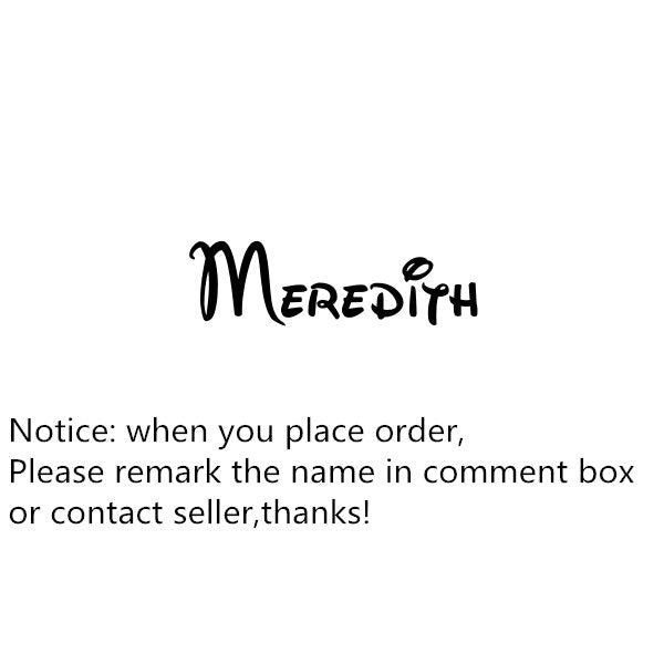 46691213312287|46691213345055|46691213377823|46691213410591|46691213443359|46691213476127|46691213508895|46691213541663|46691213574431