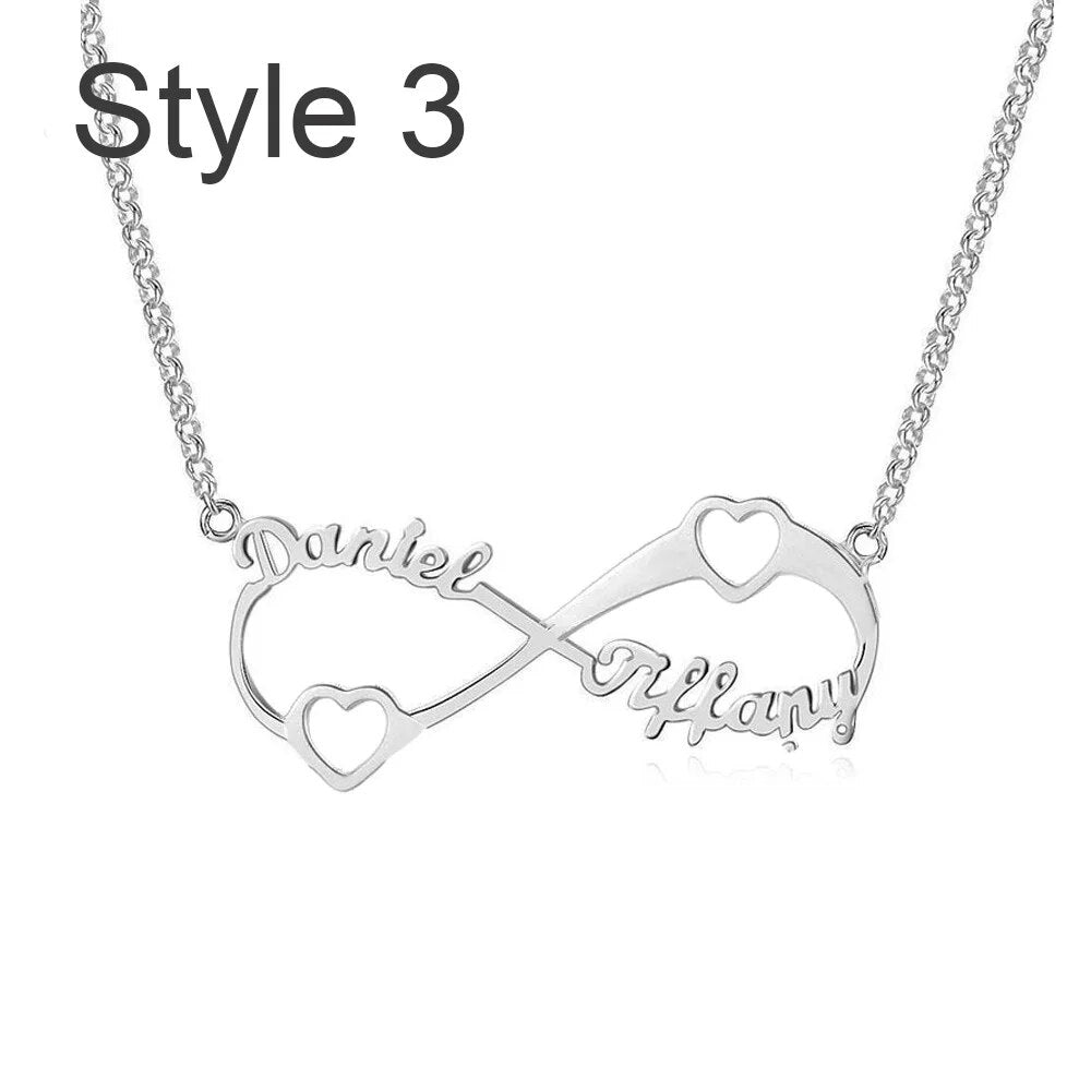 47023681700127|47023681732895|47023681765663|47023681798431|47023681831199|47023681863967|47023681896735|47023681929503|47023681962271|47023681995039|47023682027807|47023682060575|47023682093343|47023682126111|47023682158879