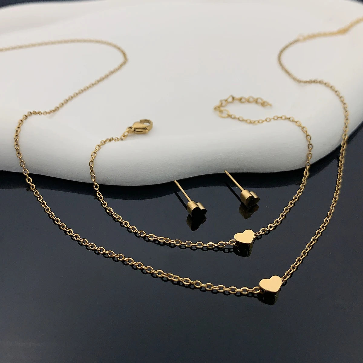 47890308727071|47890308759839