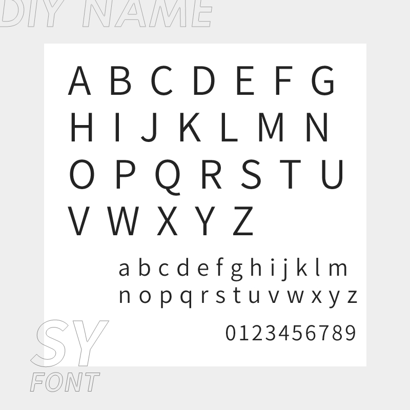 46719317475615|46719317508383|46719317541151|46719317573919|46719317606687|46719317639455|46719317672223|46719317704991|46719317737759