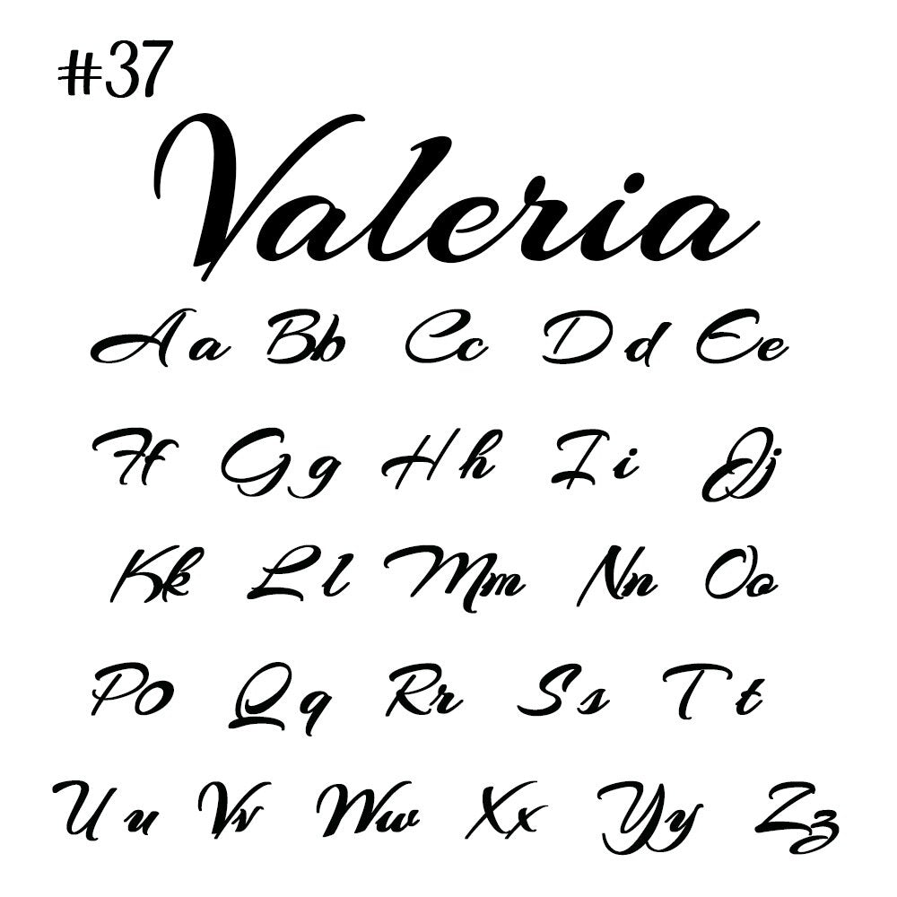 Pulseira Personalizada Feminina