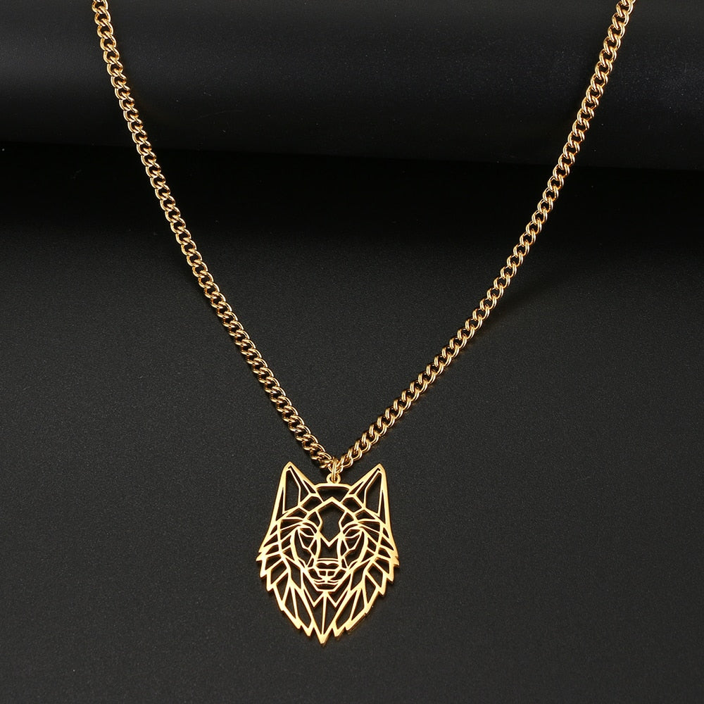 |200001034:201447815#N4259-50CM